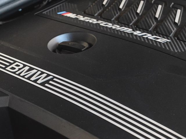 2024 BMW 3 Series M340i xDrive - 22978913 - 42