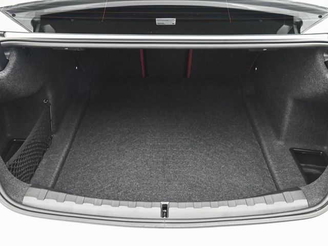 2024 BMW 3 Series M340i xDrive - 22978913 - 43