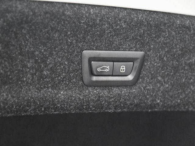 2024 BMW 3 Series M340i xDrive - 22978913 - 44