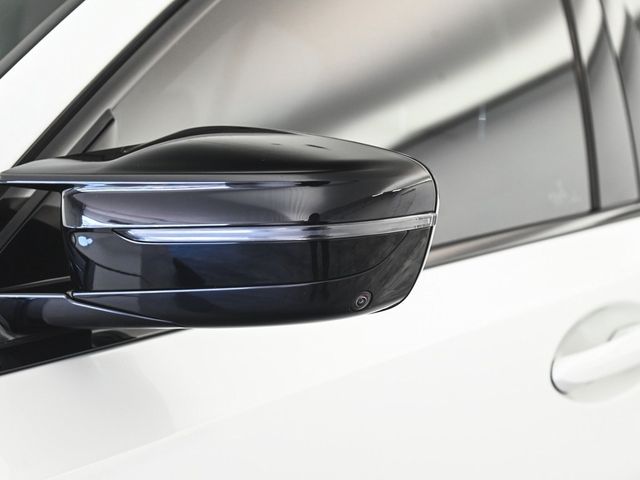 2024 BMW 3 Series M340i xDrive - 22978913 - 45