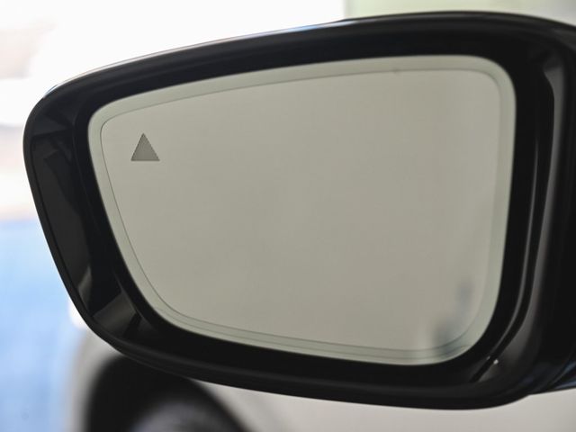 2024 BMW 3 Series M340i xDrive - 22978913 - 46