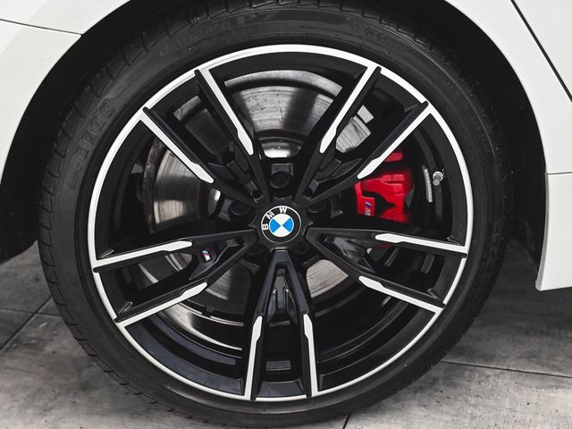 2024 BMW 3 Series M340i xDrive - 22978913 - 6