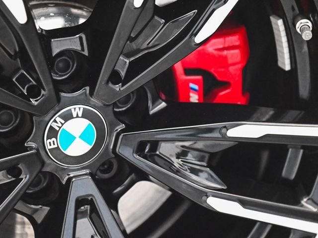 2024 BMW 3 Series M340i xDrive - 22978913 - 7