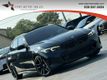 2024 BMW 3 Series M340i xDrive - 23075217 - 0