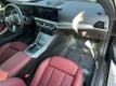 2024 BMW 3 Series M340i xDrive - 23075217 - 9