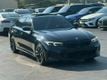 2024 BMW 3 Series M340i xDrive - 23075217 - 10