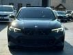 2024 BMW 3 Series M340i xDrive - 23075217 - 11