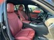 2024 BMW 3 Series M340i xDrive - 23075217 - 14