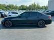 2024 BMW 3 Series M340i xDrive - 23075217 - 15