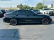 2024 BMW 3 Series M340i xDrive - 23075217 - 16