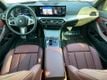 2024 BMW 3 Series M340i xDrive - 23075217 - 1
