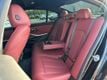 2024 BMW 3 Series M340i xDrive - 23075217 - 19
