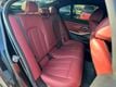 2024 BMW 3 Series M340i xDrive - 23075217 - 20