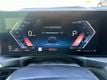 2024 BMW 3 Series M340i xDrive - 23075217 - 21