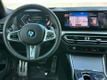 2024 BMW 3 Series M340i xDrive - 23075217 - 22