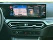 2024 BMW 3 Series M340i xDrive - 23075217 - 23