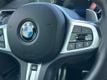 2024 BMW 3 Series M340i xDrive - 23075217 - 25