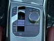 2024 BMW 3 Series M340i xDrive - 23075217 - 26