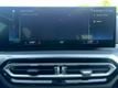 2024 BMW 3 Series M340i xDrive - 23075217 - 27