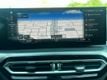 2024 BMW 3 Series M340i xDrive - 23075217 - 2