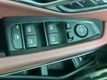 2024 BMW 3 Series M340i xDrive - 23075217 - 29