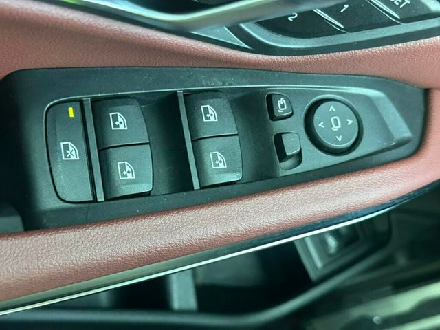 2024 BMW 3 Series M340i xDrive - 23075217 - 29