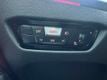 2024 BMW 3 Series M340i xDrive - 23075217 - 31