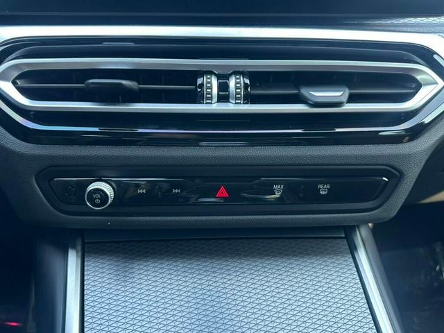 2024 BMW 3 Series M340i xDrive - 23075217 - 32