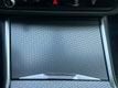 2024 BMW 3 Series M340i xDrive - 23075217 - 33