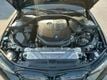 2024 BMW 3 Series M340i xDrive - 23075217 - 36