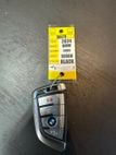 2024 BMW 3 Series M340i xDrive - 23075217 - 37