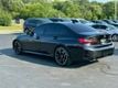 2024 BMW 3 Series M340i xDrive - 23075217 - 5