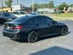 2024 BMW 3 Series M340i xDrive - 23075217 - 7
