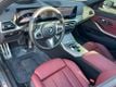 2024 BMW 3 Series M340i xDrive - 23075217 - 8