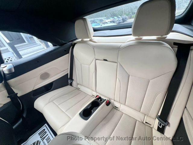 2024 BMW 4 Series 430i - 22968076 - 10