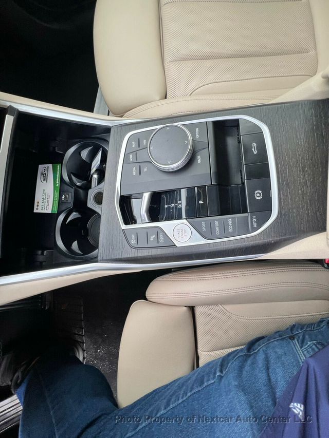 2024 BMW 4 Series 430i - 22968076 - 15