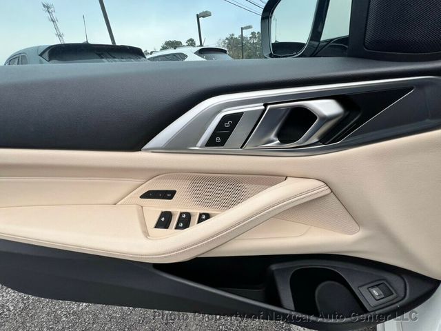 2024 BMW 4 Series 430i - 22968076 - 16