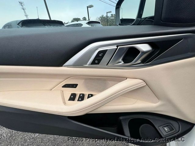 2024 BMW 4 Series 430i - 22988934 - 16