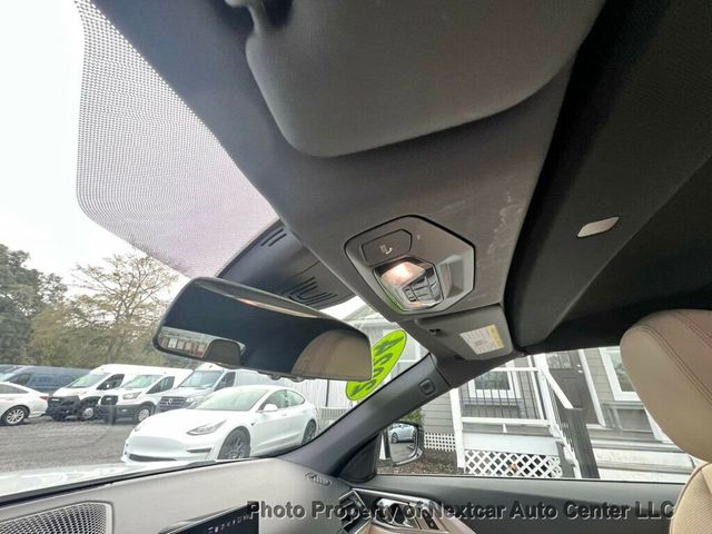 2024 BMW 4 Series 430i - 22988934 - 17