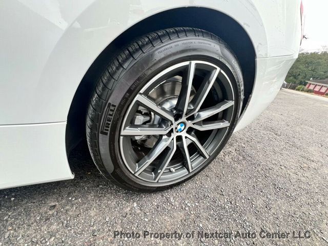 2024 BMW 4 Series 430i - 22988934 - 18