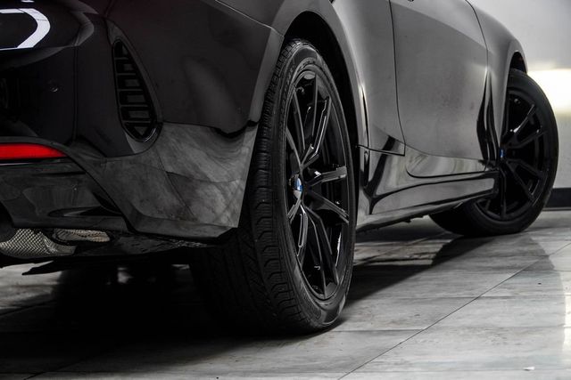 2024 BMW 4 Series 430i - 23004127 - 16