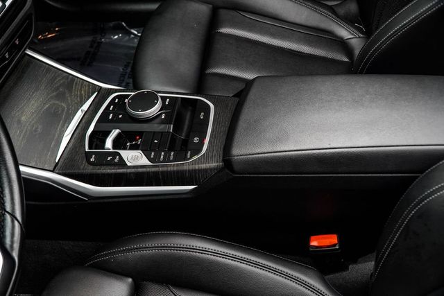 2024 BMW 4 Series 430i - 23004127 - 20