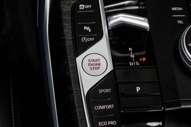 2024 BMW 4 Series 430i - 23004127 - 23