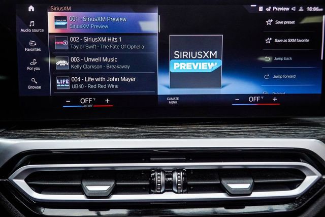 2024 BMW 4 Series 430i - 23004127 - 28