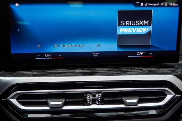 2024 BMW 4 Series 430i - 23004127 - 29