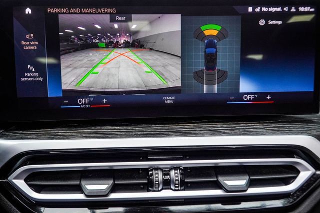 2024 BMW 4 Series 430i - 23004127 - 30