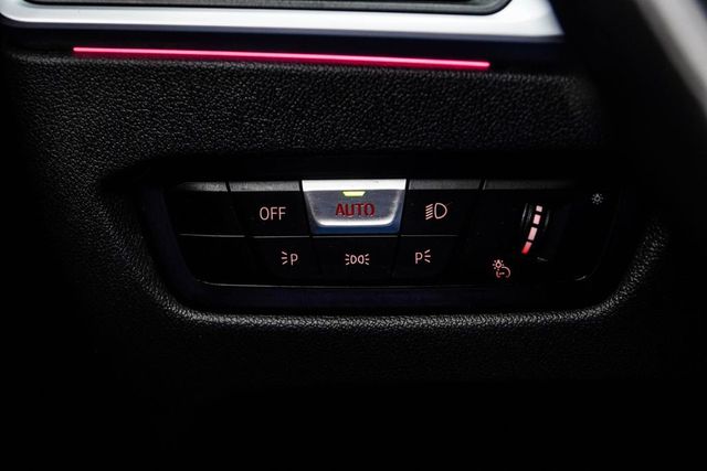 2024 BMW 4 Series 430i - 23004127 - 33