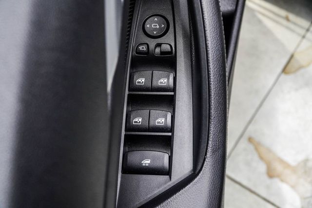 2024 BMW 4 Series 430i - 23004127 - 38
