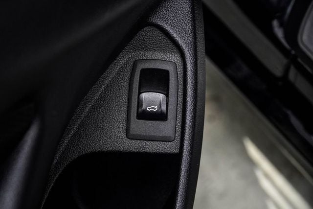 2024 BMW 4 Series 430i - 23004127 - 39