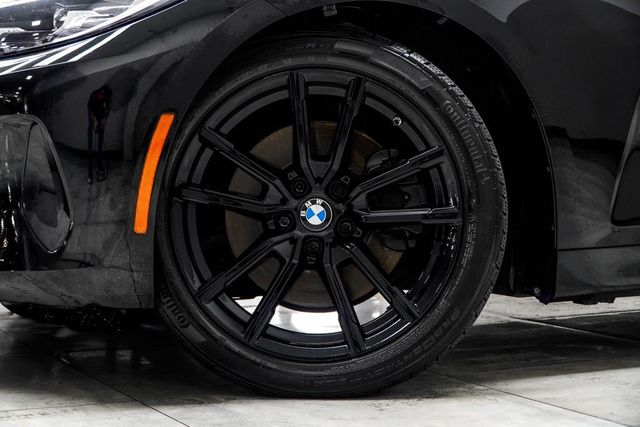 2024 BMW 4 Series 430i - 23004127 - 6